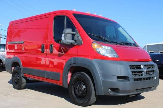 RAM PROMASTER 1500 2014 3C6TRVNG9EE112422 image